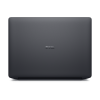 Dell Pro Max 14 MC14250, CPU: Core Ultra 7 265H, RAM: RAM 16 GB, Ổ cứng: SSD 512GB, Độ phân giải : Full HD+, Card đồ họa: Intel Arc Graphics, Kích thước màn hình: 14 inch, Loại màn hình: Laptop Touch, Hệ điều hành: Windows 11, Màu sắc: Black - hình số , 2 image
