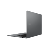 Samsung Galaxy Book 5 Pro, CPU: Core Ultra 5 226V, RAM: RAM 16 GB, Ổ cứng: SSD 256GB, Độ phân giải : Quad HD+, Card đồ họa: Intel Arc Graphics, Kích thước màn hình: 14 inch, Loại màn hình: Laptop Touch, Hệ điều hành: Windows 11 Home, Màu sắc: Dark Gray - hình số , 8 image