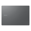 Samsung Galaxy Book 5 Pro, CPU: Core Ultra 7 256V, RAM: RAM 16 GB, Ổ cứng: SSD 1TB, Độ phân giải : Quad HD+, Card đồ họa: Intel Arc Graphics, Kích thước màn hình: 16 inch, Loại màn hình: Laptop Touch, Hệ điều hành: Windows 11 Home, Màu sắc: Dark Gray - hình số , 5 image