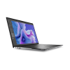 Dell Precision 5480, CPU: Core i9 - 13900H, RAM: RAM 32GB, Ổ cứng: SSD 1TB, Độ phân giải: FHD+, Card đồ họa: NVIDIA RTX A1000, Màu sắc: Lunar Silver - hình số , 2 image
