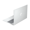 HP OmniBook 5 16 BC1047NR - hình số , 9 image