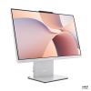 Lenovo IdeaCentre AIO 24AKP10, CPU: Core 5 220, RAM: RAM 16 GB, Ổ cứng: SSD 512GB, Độ phân giải : Full HD, Card đồ họa: AMD Radeon Graphics, Kích thước màn hình: 23.8 inch, Loại màn hình: Laptop Non-Touch, Hệ điều hành: Windows 11, Màu sắc: Cloud Grey - hình số , 7 image