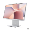 Lenovo IdeaCentre AIO 24AKP10, CPU: Core 5 220, RAM: RAM 16 GB, Ổ cứng: SSD 512GB, Độ phân giải : Full HD, Card đồ họa: AMD Radeon Graphics, Kích thước màn hình: 23.8 inch, Loại màn hình: Laptop Non-Touch, Hệ điều hành: Windows 11, Màu sắc: Cloud Grey - hình số , 8 image