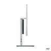 Lenovo IdeaCentre AIO 24AKP10, CPU: Core 5 220, RAM: RAM 16 GB, Ổ cứng: SSD 512GB, Độ phân giải : Full HD, Card đồ họa: AMD Radeon Graphics, Kích thước màn hình: 23.8 inch, Loại màn hình: Laptop Non-Touch, Hệ điều hành: Windows 11, Màu sắc: Cloud Grey - hình số , 3 image