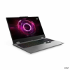 Lenovo LOQ 15AHP10, CPU: Ryzen 7 250, RAM: RAM 16 GB, Ổ cứng: SSD 1TB, Độ phân giải : Full HD, Card đồ họa: RTX 5060, Kích thước màn hình: 15.6 inch, Loại màn hình: Laptop Non-Touch, Hệ điều hành: Windows 11, Màu sắc: Luna Grey - hình số , 15 image