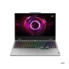 Lenovo LOQ 15AHP10, CPU: Ryzen 7 250, RAM: RAM 16 GB, Ổ cứng: SSD 1TB, Độ phân giải : Full HD, Card đồ họa: RTX 5060, Kích thước màn hình: 15.6 inch, Loại màn hình: Laptop Non-Touch, Hệ điều hành: Windows 11, Màu sắc: Luna Grey - hình số 