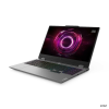 Lenovo LOQ 15AHP10, CPU: Ryzen 7 250, RAM: RAM 16 GB, Ổ cứng: SSD 1TB, Độ phân giải : Full HD, Card đồ họa: RTX 5060, Kích thước màn hình: 15.6 inch, Loại màn hình: Laptop Non-Touch, Hệ điều hành: Windows 11, Màu sắc: Luna Grey - hình số , 2 image