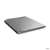 Lenovo LOQ 15AHP10, CPU: Ryzen 7 250, RAM: RAM 16 GB, Ổ cứng: SSD 1TB, Độ phân giải : Full HD, Card đồ họa: RTX 5060, Kích thước màn hình: 15.6 inch, Loại màn hình: Laptop Non-Touch, Hệ điều hành: Windows 11, Màu sắc: Luna Grey - hình số , 3 image