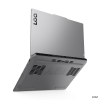 Lenovo LOQ 15AHP10, CPU: Ryzen 7 250, RAM: RAM 16 GB, Ổ cứng: SSD 1TB, Độ phân giải : Full HD, Card đồ họa: RTX 5060, Kích thước màn hình: 15.6 inch, Loại màn hình: Laptop Non-Touch, Hệ điều hành: Windows 11, Màu sắc: Luna Grey - hình số , 5 image