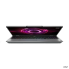Lenovo LOQ 15AHP10, CPU: Ryzen 7 250, RAM: RAM 16 GB, Ổ cứng: SSD 1TB, Độ phân giải : Full HD, Card đồ họa: RTX 5060, Kích thước màn hình: 15.6 inch, Loại màn hình: Laptop Non-Touch, Hệ điều hành: Windows 11, Màu sắc: Luna Grey - hình số , 6 image