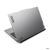 Lenovo LOQ 15AHP10, CPU: Ryzen 7 250, RAM: RAM 16 GB, Ổ cứng: SSD 1TB, Độ phân giải : Full HD, Card đồ họa: RTX 5060, Kích thước màn hình: 15.6 inch, Loại màn hình: Laptop Non-Touch, Hệ điều hành: Windows 11, Màu sắc: Luna Grey - hình số , 7 image