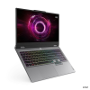 Lenovo LOQ 15AHP10, CPU: Ryzen 7 250, RAM: RAM 16 GB, Ổ cứng: SSD 1TB, Độ phân giải : Full HD, Card đồ họa: RTX 5060, Kích thước màn hình: 15.6 inch, Loại màn hình: Laptop Non-Touch, Hệ điều hành: Windows 11, Màu sắc: Luna Grey - hình số , 8 image