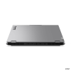 Lenovo LOQ 15AHP10, CPU: Ryzen 7 250, RAM: RAM 16 GB, Ổ cứng: SSD 1TB, Độ phân giải : Full HD, Card đồ họa: RTX 5060, Kích thước màn hình: 15.6 inch, Loại màn hình: Laptop Non-Touch, Hệ điều hành: Windows 11, Màu sắc: Luna Grey - hình số , 10 image