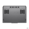 Lenovo LOQ 15AHP10, CPU: Ryzen 7 250, RAM: RAM 16 GB, Ổ cứng: SSD 1TB, Độ phân giải : Full HD, Card đồ họa: RTX 5060, Kích thước màn hình: 15.6 inch, Loại màn hình: Laptop Non-Touch, Hệ điều hành: Windows 11, Màu sắc: Luna Grey - hình số , 11 image