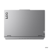 Lenovo LOQ 15AHP10, CPU: Ryzen 7 250, RAM: RAM 16 GB, Ổ cứng: SSD 1TB, Độ phân giải : Full HD, Card đồ họa: RTX 5060, Kích thước màn hình: 15.6 inch, Loại màn hình: Laptop Non-Touch, Hệ điều hành: Windows 11, Màu sắc: Luna Grey - hình số , 12 image
