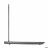 Lenovo LOQ 15AHP10, CPU: Ryzen 7 250, RAM: RAM 16 GB, Ổ cứng: SSD 1TB, Độ phân giải : Full HD, Card đồ họa: RTX 5060, Kích thước màn hình: 15.6 inch, Loại màn hình: Laptop Non-Touch, Hệ điều hành: Windows 11, Màu sắc: Luna Grey - hình số , 13 image
