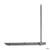 Lenovo LOQ 15AHP10, CPU: Ryzen 7 250, RAM: RAM 16 GB, Ổ cứng: SSD 1TB, Độ phân giải : Full HD, Card đồ họa: RTX 5060, Kích thước màn hình: 15.6 inch, Loại màn hình: Laptop Non-Touch, Hệ điều hành: Windows 11, Màu sắc: Luna Grey - hình số , 14 image