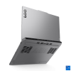 Lenovo LOQ 15IRX10, CPU: Core i7 13650HX, RAM: RAM 16 GB, Ổ cứng: SSD 512GB, Độ phân giải : Full HD, Card đồ họa: NVIDIA GeForce RTX 5050, Kích thước màn hình: 15.6 inch, Loại màn hình: Laptop Non-Touch, Hệ điều hành: Windows 11, Màu sắc: Luna Grey - hình số , 5 image