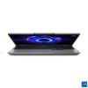 Lenovo LOQ 15IRX10, CPU: Core i7 13650HX, RAM: RAM 16 GB, Ổ cứng: SSD 512GB, Độ phân giải : Full HD, Card đồ họa: NVIDIA GeForce RTX 5050, Kích thước màn hình: 15.6 inch, Loại màn hình: Laptop Non-Touch, Hệ điều hành: Windows 11, Màu sắc: Luna Grey - hình số , 7 image
