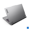 Lenovo LOQ 15IRX10, CPU: Core i7 13650HX, RAM: RAM 16 GB, Ổ cứng: SSD 512GB, Độ phân giải : Full HD, Card đồ họa: NVIDIA GeForce RTX 5050, Kích thước màn hình: 15.6 inch, Loại màn hình: Laptop Non-Touch, Hệ điều hành: Windows 11, Màu sắc: Luna Grey - hình số , 8 image