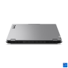 Lenovo LOQ 15IRX10, CPU: Core i7 13650HX, RAM: RAM 16 GB, Ổ cứng: SSD 512GB, Độ phân giải : Full HD, Card đồ họa: NVIDIA GeForce RTX 5050, Kích thước màn hình: 15.6 inch, Loại màn hình: Laptop Non-Touch, Hệ điều hành: Windows 11, Màu sắc: Luna Grey - hình số , 10 image