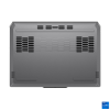 Lenovo LOQ 15IRX10, CPU: Core i7 13650HX, RAM: RAM 16 GB, Ổ cứng: SSD 512GB, Độ phân giải : Full HD, Card đồ họa: NVIDIA GeForce RTX 5050, Kích thước màn hình: 15.6 inch, Loại màn hình: Laptop Non-Touch, Hệ điều hành: Windows 11, Màu sắc: Luna Grey - hình số , 11 image
