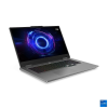 Lenovo LOQ 17IRX10, CPU: Core i7 14700HX, RAM: RAM 16 GB, Ổ cứng: SSD 1TB, Độ phân giải : Full HD, Card đồ họa: NVIDIA GeForce RTX 5060, Kích thước màn hình: 17.3 inch, Loại màn hình: Laptop Non-Touch, Hệ điều hành: Windows 11, Màu sắc: Luna Grey - hình số , 14 image