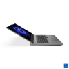 Lenovo LOQ 17IRX10, CPU: Core i7 14700HX, RAM: RAM 16 GB, Ổ cứng: SSD 1TB, Độ phân giải : Full HD, Card đồ họa: NVIDIA GeForce RTX 5060, Kích thước màn hình: 17.3 inch, Loại màn hình: Laptop Non-Touch, Hệ điều hành: Windows 11, Màu sắc: Luna Grey - hình số , 4 image