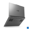 Lenovo LOQ 17IRX10, CPU: Core i7 14700HX, RAM: RAM 16 GB, Ổ cứng: SSD 1TB, Độ phân giải : Full HD, Card đồ họa: NVIDIA GeForce RTX 5060, Kích thước màn hình: 17.3 inch, Loại màn hình: Laptop Non-Touch, Hệ điều hành: Windows 11, Màu sắc: Luna Grey - hình số , 5 image