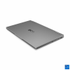 Lenovo LOQ 17IRX10, CPU: Core i7 14700HX, RAM: RAM 16 GB, Ổ cứng: SSD 1TB, Độ phân giải : Full HD, Card đồ họa: NVIDIA GeForce RTX 5060, Kích thước màn hình: 17.3 inch, Loại màn hình: Laptop Non-Touch, Hệ điều hành: Windows 11, Màu sắc: Luna Grey - hình số , 6 image