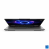 Lenovo LOQ 17IRX10, CPU: Core i7 14700HX, RAM: RAM 16 GB, Ổ cứng: SSD 1TB, Độ phân giải : Full HD, Card đồ họa: NVIDIA GeForce RTX 5060, Kích thước màn hình: 17.3 inch, Loại màn hình: Laptop Non-Touch, Hệ điều hành: Windows 11, Màu sắc: Luna Grey - hình số , 7 image