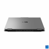 Lenovo LOQ 17IRX10, CPU: Core i7 14700HX, RAM: RAM 16 GB, Ổ cứng: SSD 1TB, Độ phân giải : Full HD, Card đồ họa: NVIDIA GeForce RTX 5060, Kích thước màn hình: 17.3 inch, Loại màn hình: Laptop Non-Touch, Hệ điều hành: Windows 11, Màu sắc: Luna Grey - hình số , 10 image