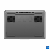 Lenovo LOQ 17IRX10, CPU: Core i7 14700HX, RAM: RAM 16 GB, Ổ cứng: SSD 1TB, Độ phân giải : Full HD, Card đồ họa: NVIDIA GeForce RTX 5060, Kích thước màn hình: 17.3 inch, Loại màn hình: Laptop Non-Touch, Hệ điều hành: Windows 11, Màu sắc: Luna Grey - hình số , 11 image