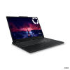 Lenovo Legion 5 15AHP10 - hình số , 13 image