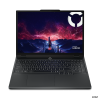 Lenovo Legion 5 15AHP10 - hình số 