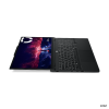Lenovo Legion 5 15AHP10 - hình số , 2 image