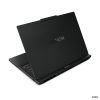 Lenovo Legion 5 15AHP10 - hình số , 3 image