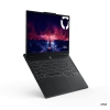 Lenovo Legion 5 15AHP10 - hình số , 4 image