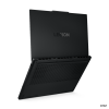Lenovo Legion 5 15AHP10 - hình số , 5 image