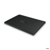Lenovo Legion 5 15AHP10 - hình số , 6 image