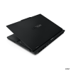 Lenovo Legion 5 15AHP10 - hình số , 7 image