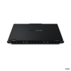 Lenovo Legion 5 15AHP10 - hình số , 8 image