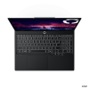 Lenovo Legion 5 15AHP10 - hình số , 9 image