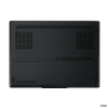 Lenovo Legion 5 15AHP10 - hình số , 10 image