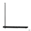 Lenovo Legion 5 15AHP10 - hình số , 11 image