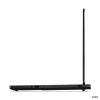 Lenovo Legion 5 15AHP10 - hình số , 12 image