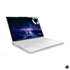 Lenovo Legion 7 16IAX10, CPU: Core Ultra 9 275HX, RAM: RAM 32 GB, Ổ cứng: SSD 1TB, Độ phân giải : Quad HD+, Card đồ họa: NVIDIA GeForce RTX 5070, Kích thước màn hình: 16 inch, Loại màn hình: Laptop Non-Touch, Hệ điều hành: Windows 11, Màu sắc: Glacier White - hình số , 12 image