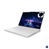 Lenovo Legion 7 16IAX10, CPU: Core Ultra 9 275HX, RAM: RAM 32 GB, Ổ cứng: SSD 1TB, Độ phân giải : Quad HD+, Card đồ họa: NVIDIA GeForce RTX 5070, Kích thước màn hình: 16 inch, Loại màn hình: Laptop Non-Touch, Hệ điều hành: Windows 11, Màu sắc: Glacier White - hình số , 2 image