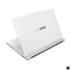 Lenovo Legion 7 16IAX10, CPU: Core Ultra 9 275HX, RAM: RAM 32 GB, Ổ cứng: SSD 1TB, Độ phân giải : Quad HD+, Card đồ họa: NVIDIA GeForce RTX 5070, Kích thước màn hình: 16 inch, Loại màn hình: Laptop Non-Touch, Hệ điều hành: Windows 11, Màu sắc: Glacier White - hình số , 3 image