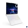 Lenovo Legion 7 16IAX10, CPU: Core Ultra 9 275HX, RAM: RAM 32 GB, Ổ cứng: SSD 1TB, Độ phân giải : Quad HD+, Card đồ họa: NVIDIA GeForce RTX 5070, Kích thước màn hình: 16 inch, Loại màn hình: Laptop Non-Touch, Hệ điều hành: Windows 11, Màu sắc: Glacier White - hình số , 4 image
